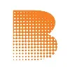 Birk Manufacturing, Inc.