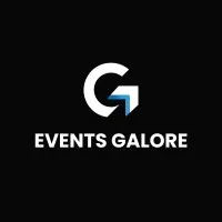 Events Galore Events Galore