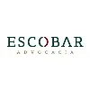 Escobar Advocacia - Propriedade Intelectual | Direito Empresarial Escobar Advocacia - Propriedade Intelectual | Direito Empresarial