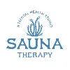 Sauna Therapy - Boutique Mental Health Studio Sauna Therapy - Boutique Mental Health Studio