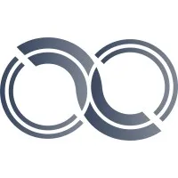 Citico Creek Capital Management LLC