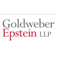Goldweber Epstein LLP