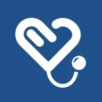 Amhemed Assistência a Saúde