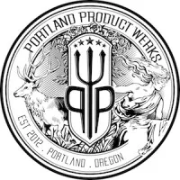PORTLAND PRODUCT WERKS