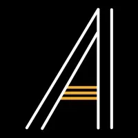 Adaract