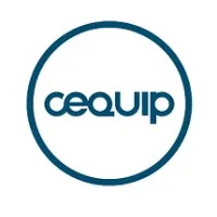 CEQUIP