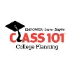 Class 101 - College Planning - Indiana Offices Class 101 - College Planning - Indiana Offices
