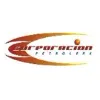 CORPORACION PETROLERA SAC- PERU CORPORACION PETROLERA SAC- PERU