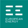 European Energy European Energy