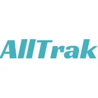 AllTrak