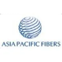 PT. ASIA PACIFIC FIBERS Tbk email format