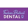 Fashion District Dental Fashion District Dental