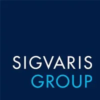 SIGVARIS GROUP email format