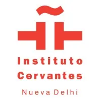 INSTITUTO CERVANTES- NEW DELHI