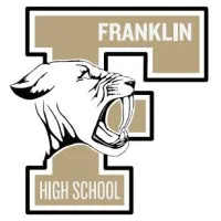 Franklin High School, WI Franklin High School, WI