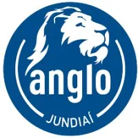 CURSO ANGLO  JUNDIAÍ