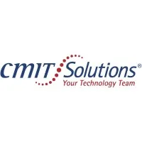 CMIT Solutions of Central Orlando CMIT Solutions of Central Orlando