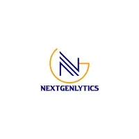 Nextgenlytics IT Services Nextgenlytics IT Services