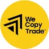 WeCopyTrade WeCopyTrade