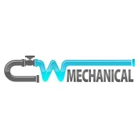 CW Mechanical CW Mechanical