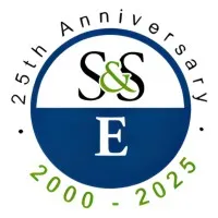 Ship & Shore Environmental, Inc.