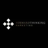 ForwardThinking Marketing