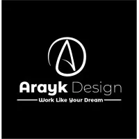 Arayk Design