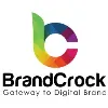 BrandCrock India Pvt Ltd