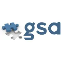 GSA Tratamientos