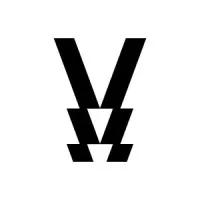 Valtari Construction