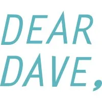 Dear Dave Magazine