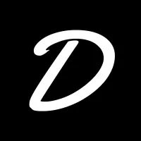 DIL
