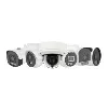 Zhuhai Technology Co.,Ltd Zhuhai Technology Co.,Ltd