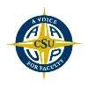 Connecticut State University American Association of University Professors Connecticut State University American Association of University Professors