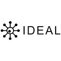 IDEAL Systems Group IDEAL Systems Group
