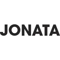 Jonata Estate