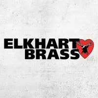 Elkhart Brass 