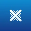 Xitehub Xitehub