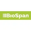 BioSpan Technologies