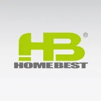 Homebest Homebest
