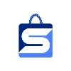 ShopConnect ShopConnect