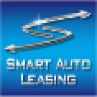 Smart Auto Leasing