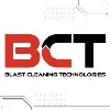 Blast Cleaning Technologies, Inc. Blast Cleaning Technologies, Inc.