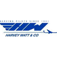 Harvey Watt & Company