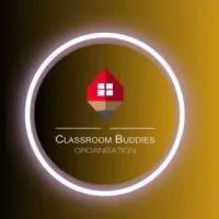 Classroom Buddies Organisation