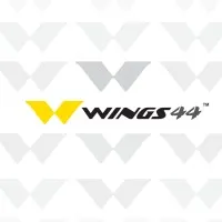 Wings44 Design and Manufacturing Pvt. Ltd. 