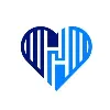 Hope & Help Center of Central Florida Hope & Help Center of Central Florida