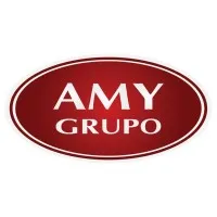 AMY GRUPO