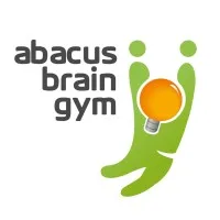 Abacus Brain Gym BD Abacus Brain Gym BD