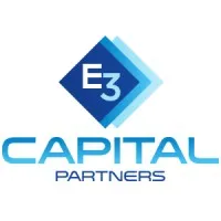 E3 Capital Partners Limited